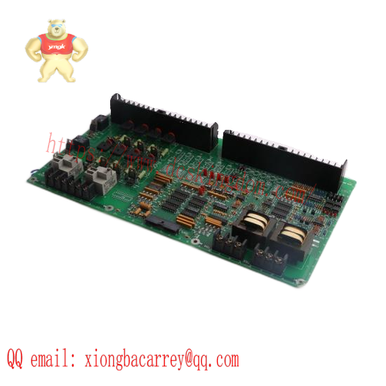NEW VIPA 317-2AJ12 CPU 317SE/DPM  Processor Module