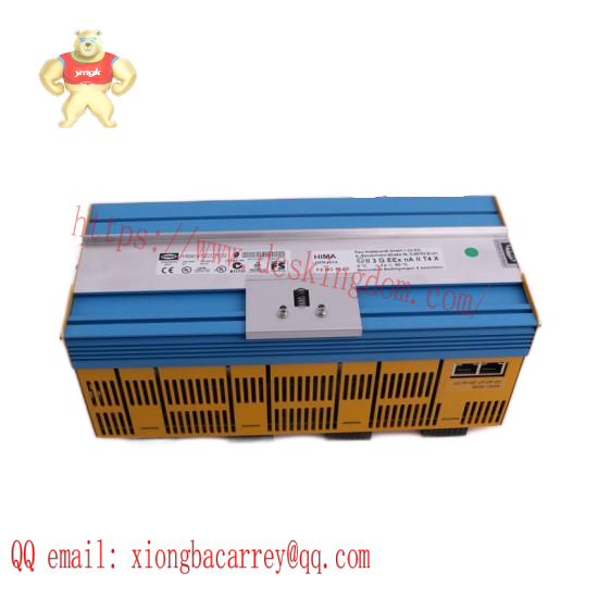 NEW VIPA 321-1BL00  Digital input modules