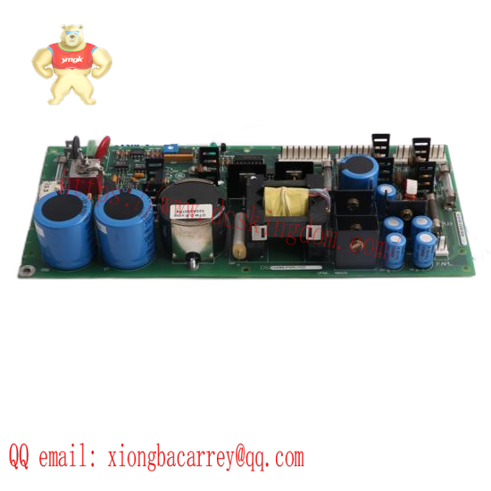 NEW VIPA 332-5HD01  Analog Output Module