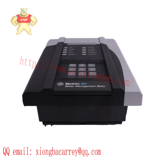 NEW WAGO 750-555  4-channel analog output
