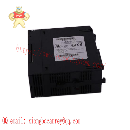 6GA2492-1A  Siemens  New