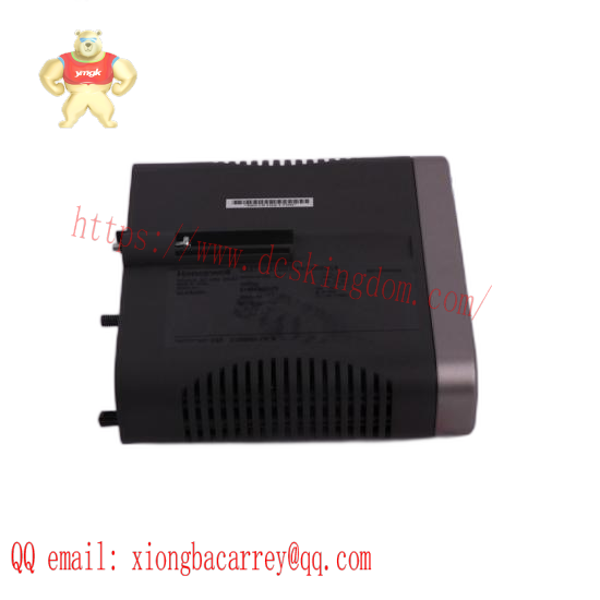NEW WATCHGUARD X750E  Firebox