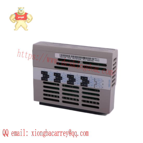 NEW WEST MLC9000+Z4660  Temperature Control System