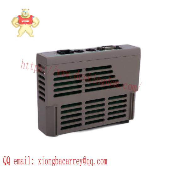 NEW Westinghouse Ovation 1C31161G01 DCS Module