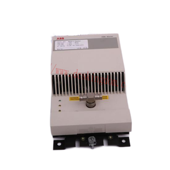 NEW Westinghouse Ovation 1C31166G01  DCS Module