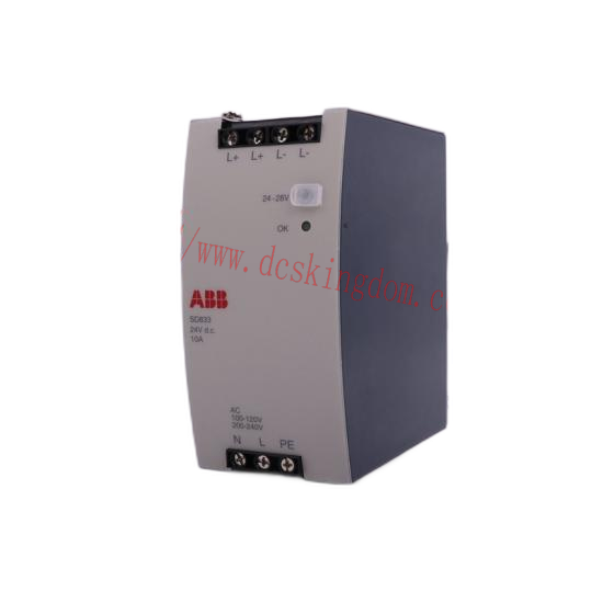NEW Westinghouse Ovation 5X00357G05 DCS Module