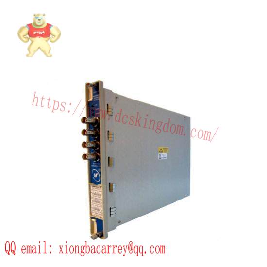 NI CFP-AI-100