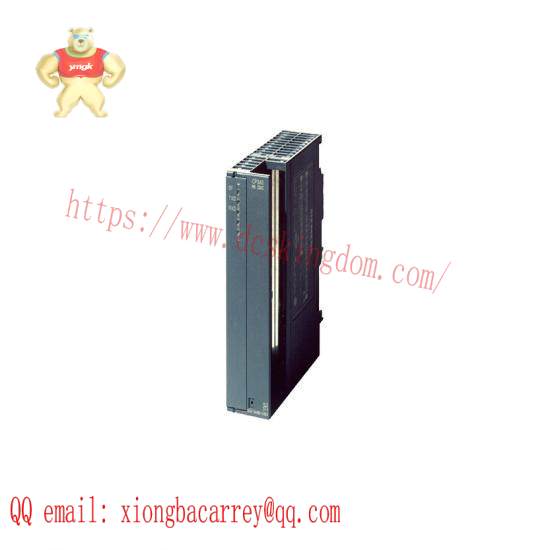 NI CFP-AI-111