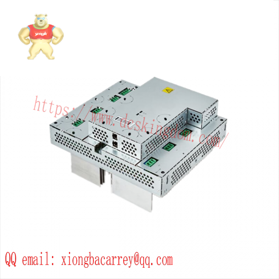 NI CFP-AO-210