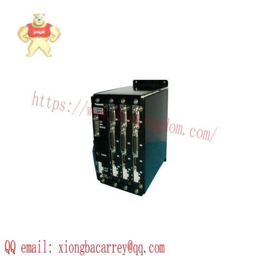 NI CFP-AO-210