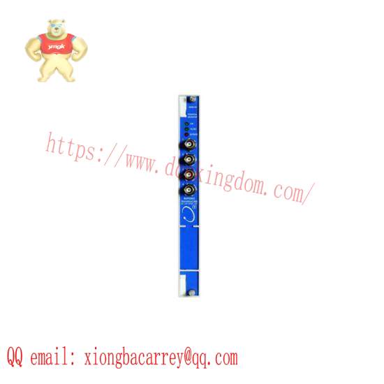 NI CFP-DI-304
