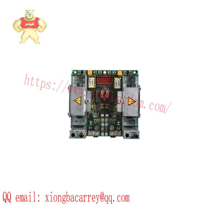 NI CFP-DO-403
