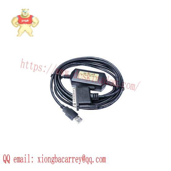 NI CFP-DO-403