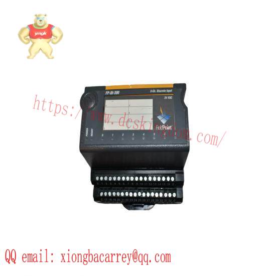 NI FP-TB-1