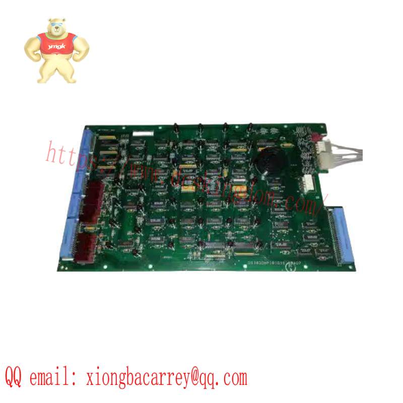 NI GPIB-140A