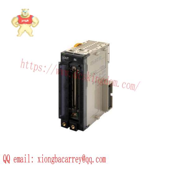 NI GPIB-140A 186135H-01L