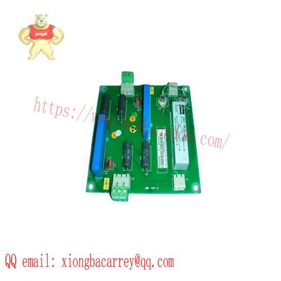 NI GPIB-140A/2