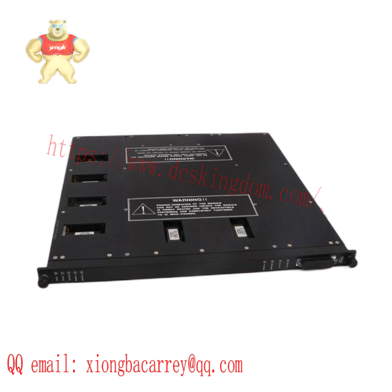 NI NDS-501B National Instruments  New