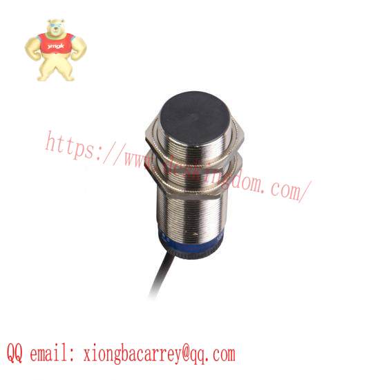 NI NI-9505