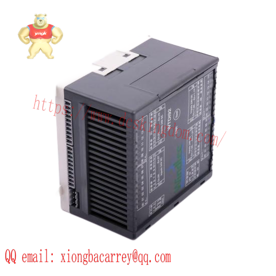 National Instruments PXI-8106