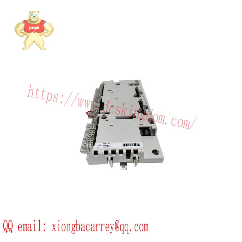 NI PXI-1031