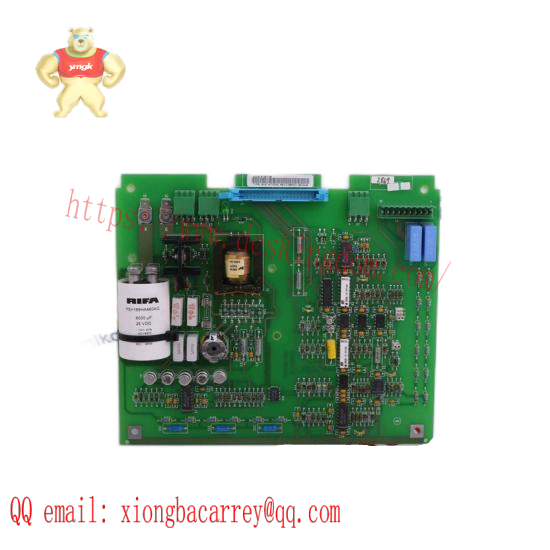NI PXI-1044 National Instruments  New