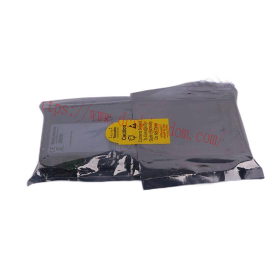 NI PXI-1045  New& Original
