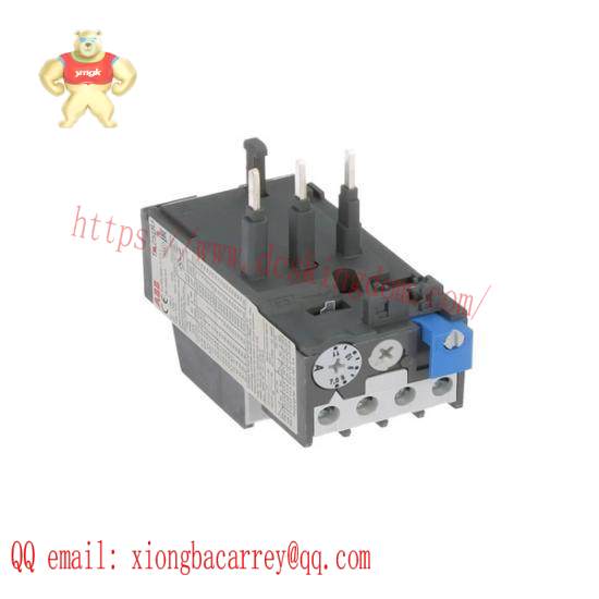 NI PXI-4071