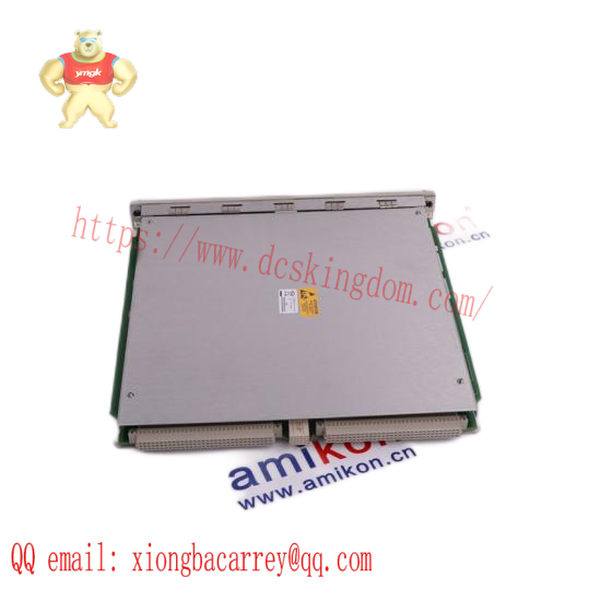 NI PXI-4110 National Instruments  New
