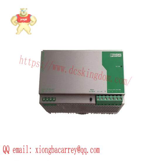 NI PXI-4351