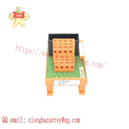 NI PXI-4461