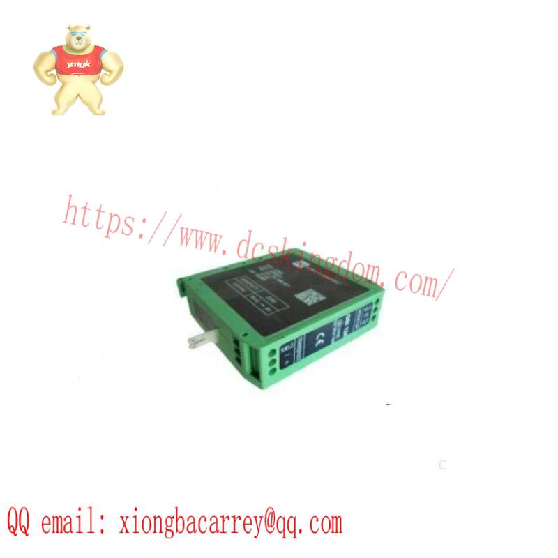 NI PXI-4461
