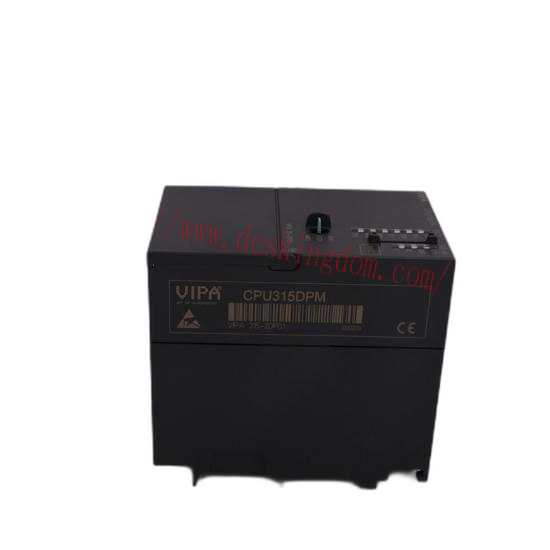 NI PXI-6221 National Instruments  New