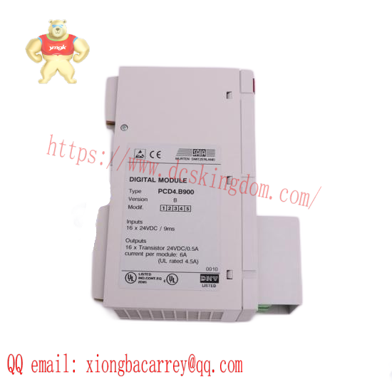 NI PXI-6259  New& Original