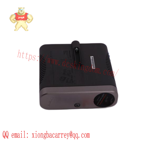 NI PXI-6284 National Instruments  New