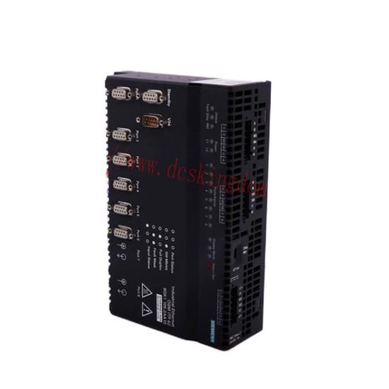 NI PXI-6509  New& Original