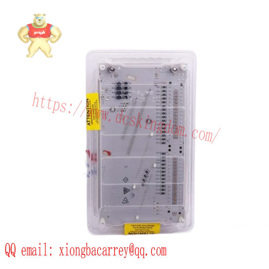 NI SCB-68A 782536-01 National Instruments  New