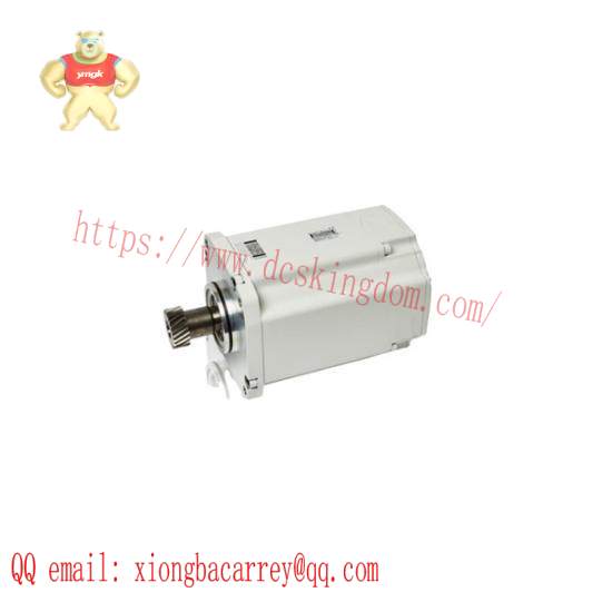NI PXI-6608