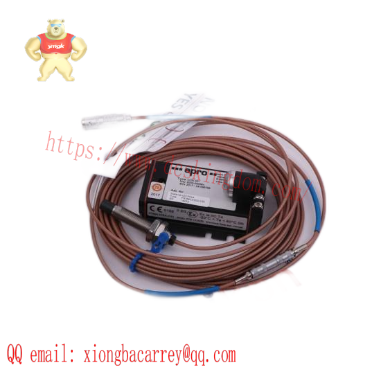 NI PXI-6704 National Instruments  New