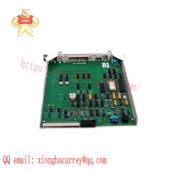 NI PXI-6733 National Instruments  New
