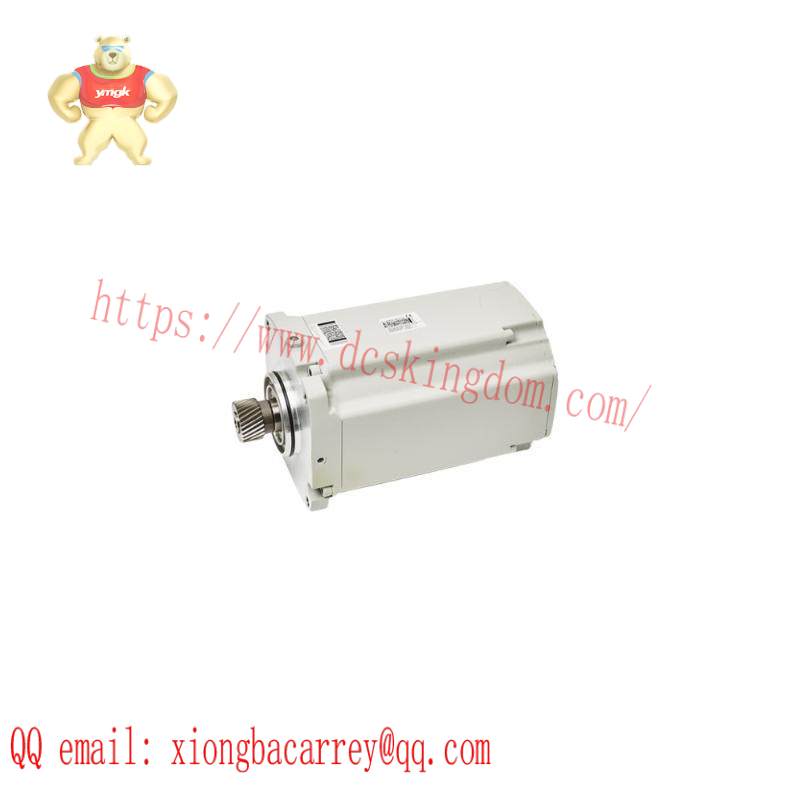 NI PXI-7340