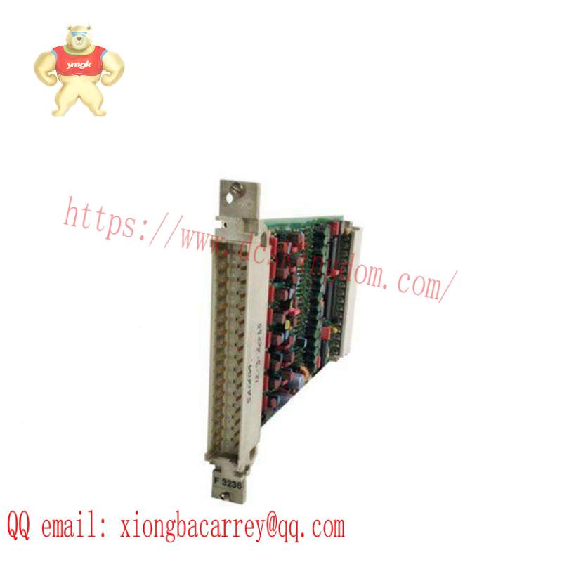 NI PXI-8186