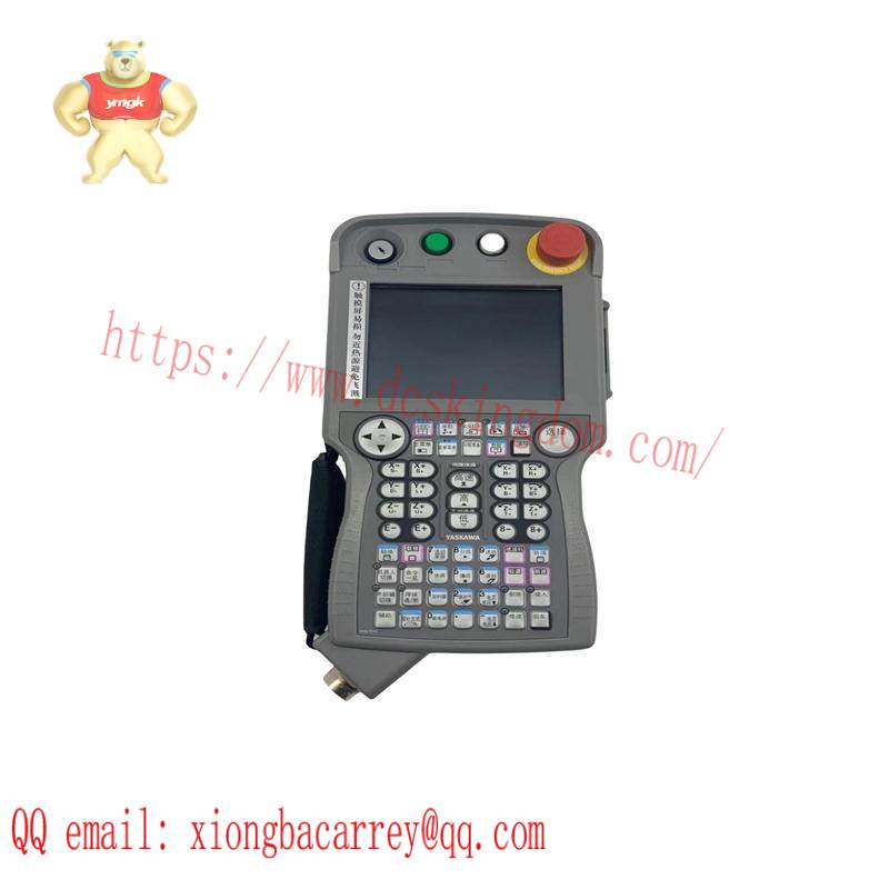 NI PXI-8186