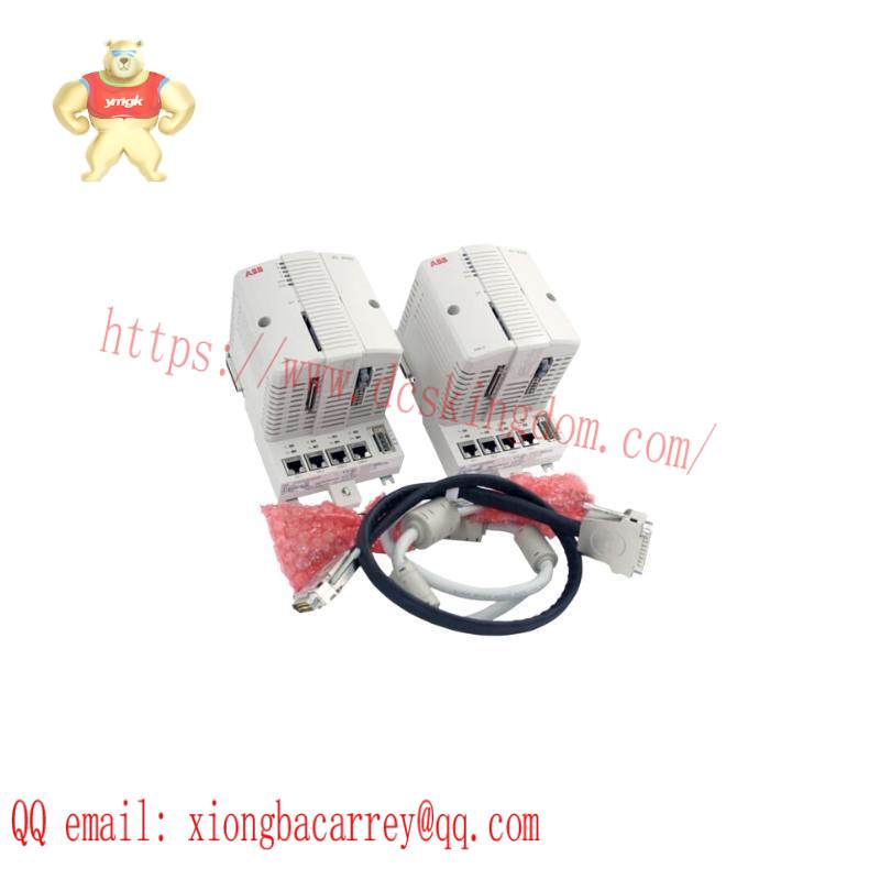 NI PXI-8423