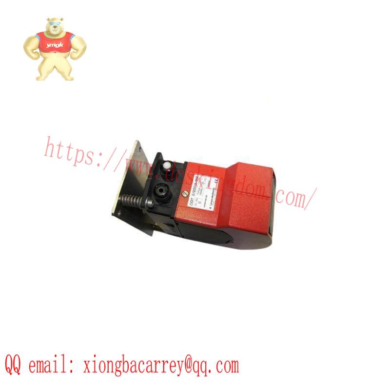 NI PXIE-8840QC