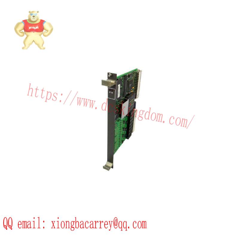 NI PXIE-8840QC