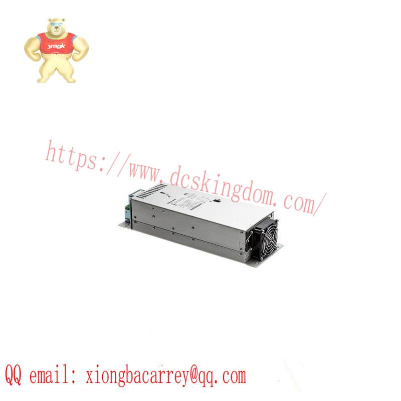 NI SCXI-1100