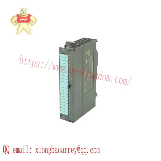NI SCXI-1100