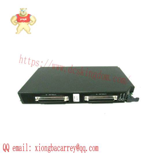 NI SCXI-1102B