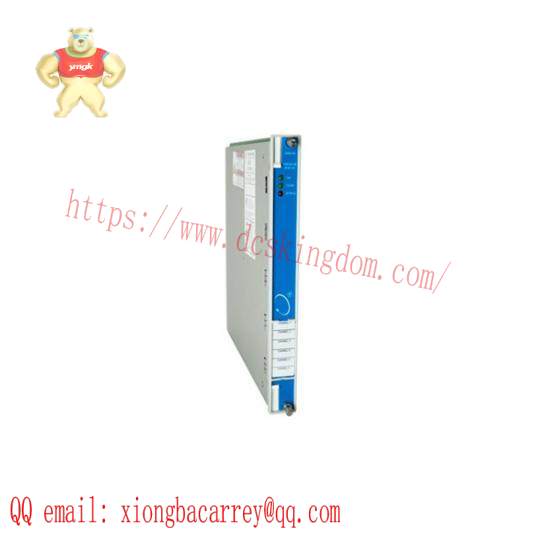 NI SCXI-1104C